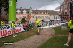 2022-08-20 Koralm Trailrunning Event 2022 - _MG_0840